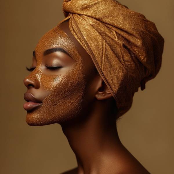 去黑色素的最简单方法，直接有效的去黑色素简易方法指南