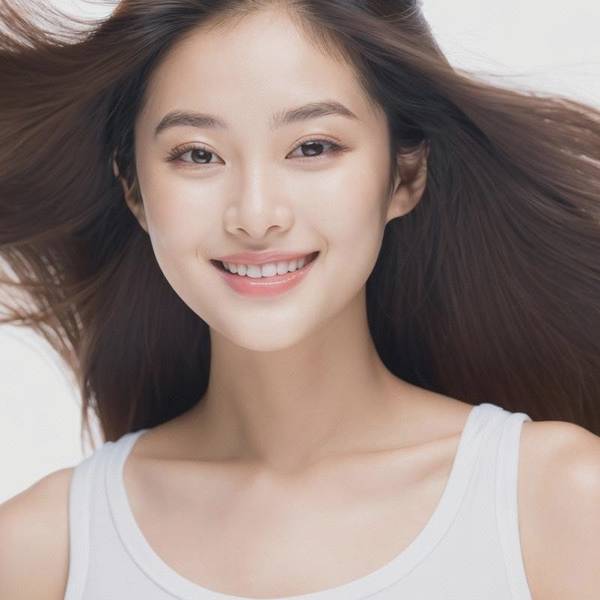 天生黑快速美白的方法，原创天生黑高效美白护肤指南