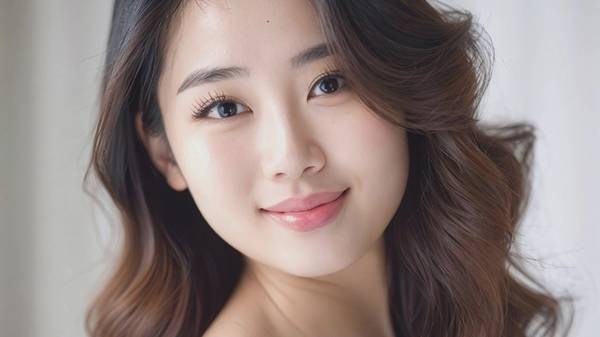 学生去黑头的最好方法，学生快速有效去黑头的实用护肤指南