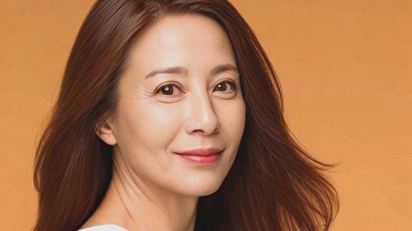 去眼纹最有效的土方法，逆转时光的天然秘方，重塑无纹眼周年轻光彩