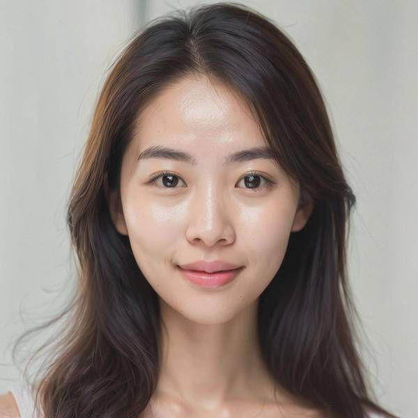 素颜霜的正确使用方法，素颜霜使用全攻略，轻松打造自然持久伪素颜