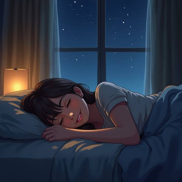 长期熬夜的人吃什么好，深夜能量补给指南：熬夜族的科学饮食方案