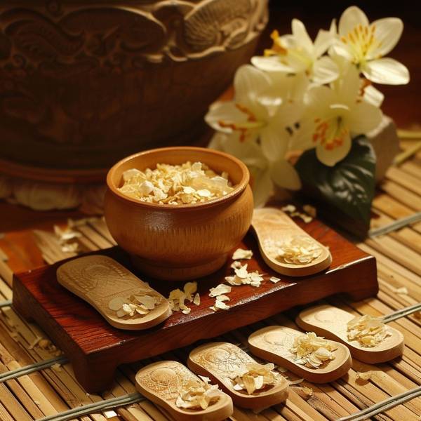 去湿气的方法有哪些，15种科学有效的去湿气方法与预防技巧