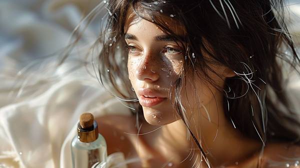 发膜的正确使用方法，护发奇迹：三步掌握发膜正确使用方法，焕活秀发光泽