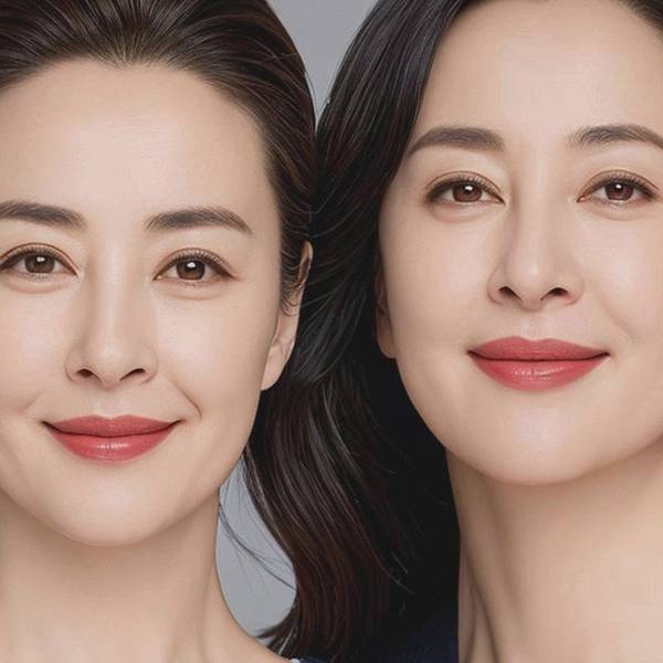 兰蔻适合什么年龄的人用，兰蔻全线产品年龄适用指南