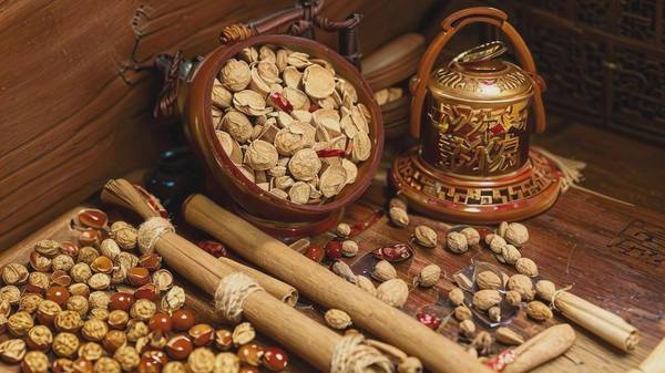 快速补气血的食疗方法，8天高效补气血食疗方