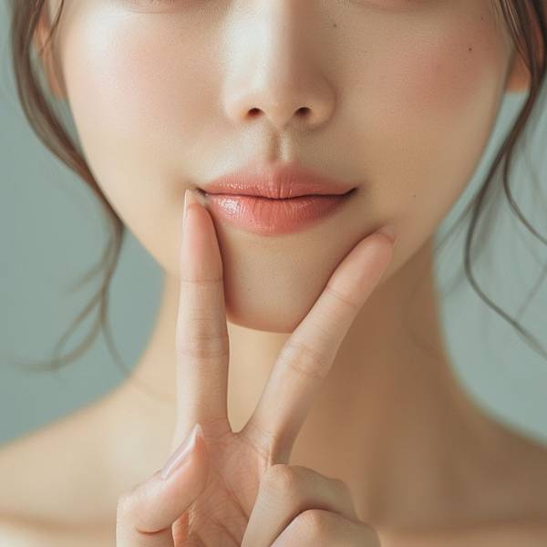 嘴唇边长痘痘是什么原因，嘴唇边缘长痘痘的原因及有效应对方法