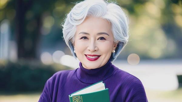 佰草集适合什么年龄段的人使用，佰草集全年龄段适用的科学护肤指南