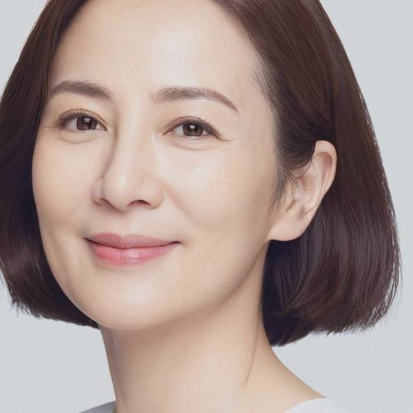 法令纹去除最好的方法,法令纹最有效的去除方法揭秘科学淡化显年轻秘诀