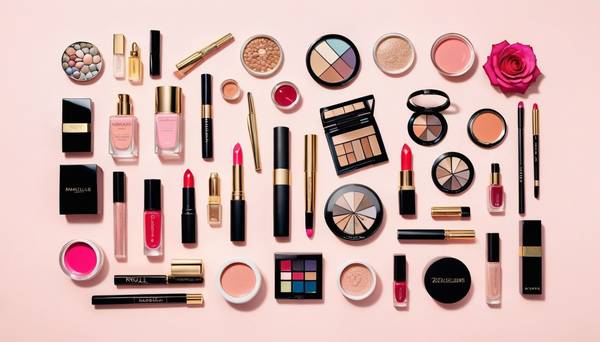 兰蔻适合什么年龄的人用，兰蔻全线产品年龄适用指南