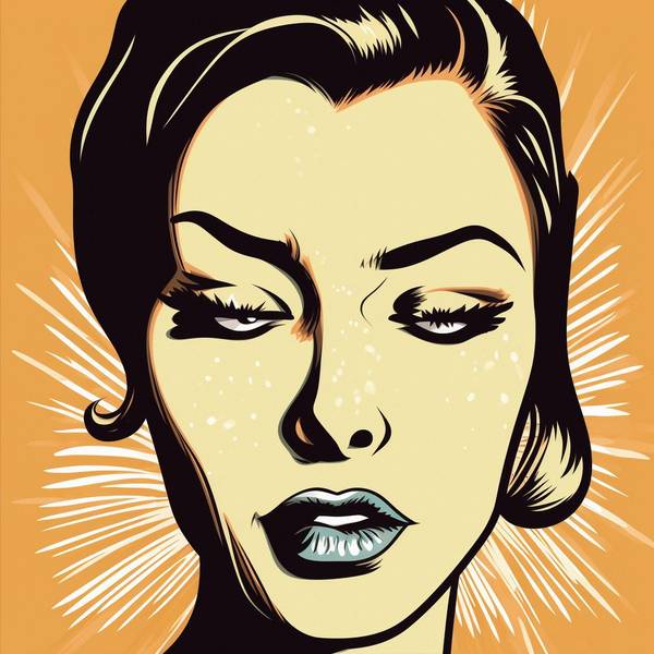 女人下巴长痘痘是什么原因,女人下巴反复长痘的五大元凶与对策