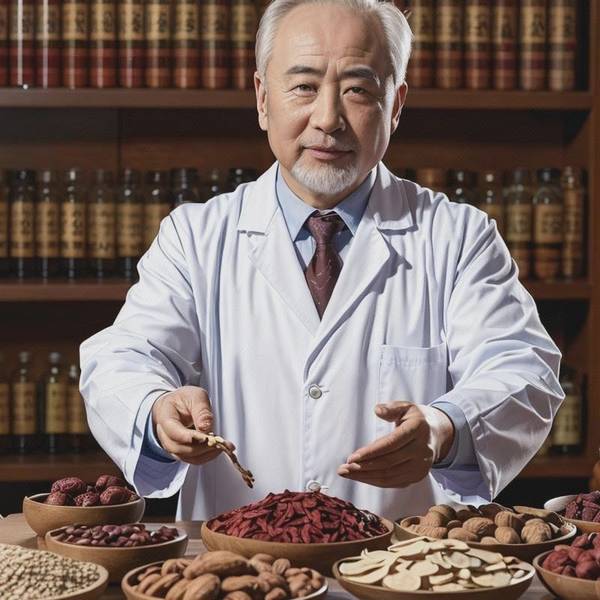 去湿气的方法有哪些，15种科学有效的去湿气方法与预防技巧