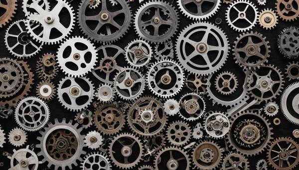 维生素e可以直接涂在脸上吗，维生素e可直接上脸美容益处多操作需谨慎把控