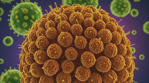 前胸后背长痘痘是什么原因,前胸后背反复长痘的五大成因及应对策略