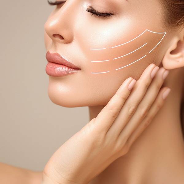 不适合做热拉提的人,不宜盲目热拉提,这些禁忌人群必须了解