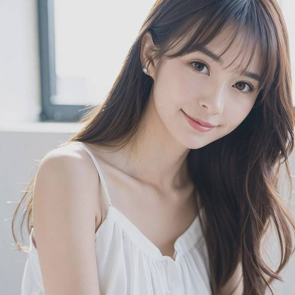 手臂变白最有效的方法,美白手臂见效果的十个实用策略