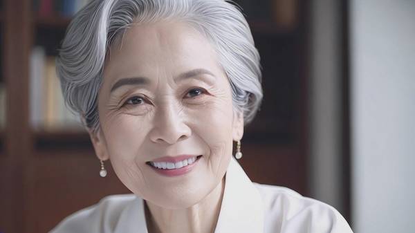 丸美适合什么年龄段的人使用，丸美多元适用：揭示覆盖20至60岁的科学抗衰密码