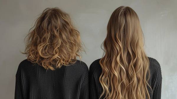 八分裤适合多高的人穿，八分裤穿搭身高指南：找到你的完美长度