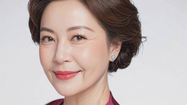 去掉川字纹最好的方法,消除川字纹最佳方法大揭秘:20年皮肤科医生这样说