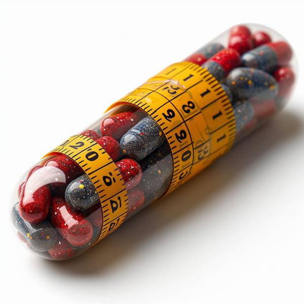 肚子上拔罐减肥的方法，科学拔罐减肚腩：燃脂效果见证20斤惊人蜕变