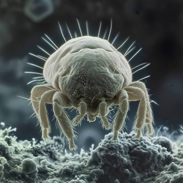 前胸后背长痘痘是什么原因,前胸后背反复长痘的五大成因及应对策略