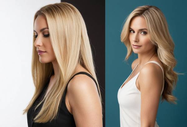 八分裤适合多高的人穿，八分裤穿搭身高指南：找到你的完美长度