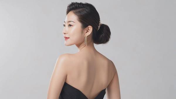 背上长痘痘的原因和解决方法，告别后背痘痘：解析成因与实用净肤方案