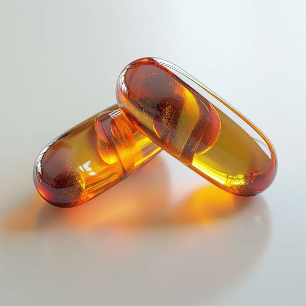 维生素e胶囊可以直接涂在脸上吗，维生素e胶囊不可直接涂抹面部，科学替代使用推荐