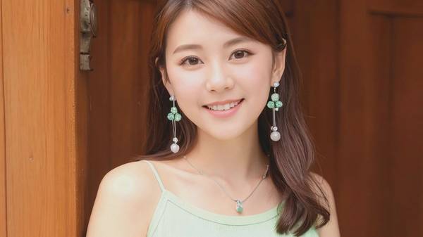 小耳朵的人命运怎么样，小耳朵者的耳聪宁静与命运交响