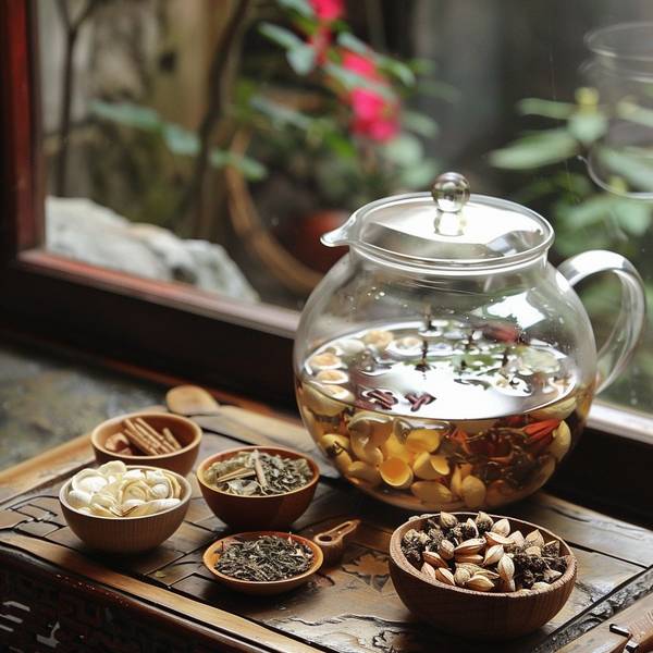 去湿气的方法有哪些，15种科学有效的去湿气方法与预防技巧