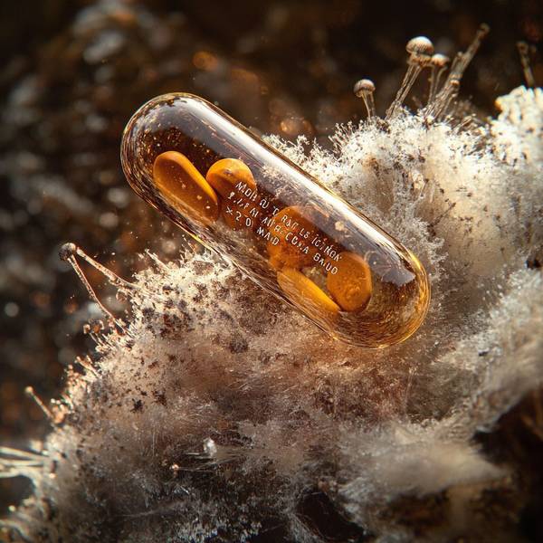 维生素e胶囊可以直接涂在脸上吗，维生素e胶囊不可直接涂抹面部，科学替代使用推荐