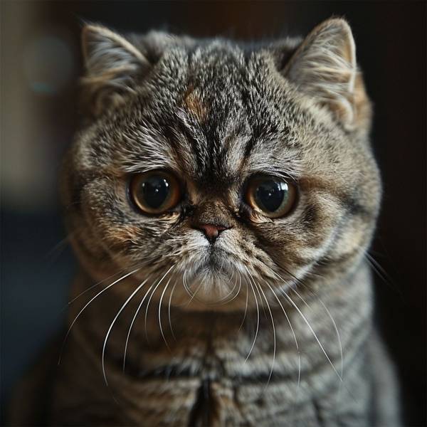 眼睛变大的自然方法，15种科学增大双眼的自然按摩技法全解析