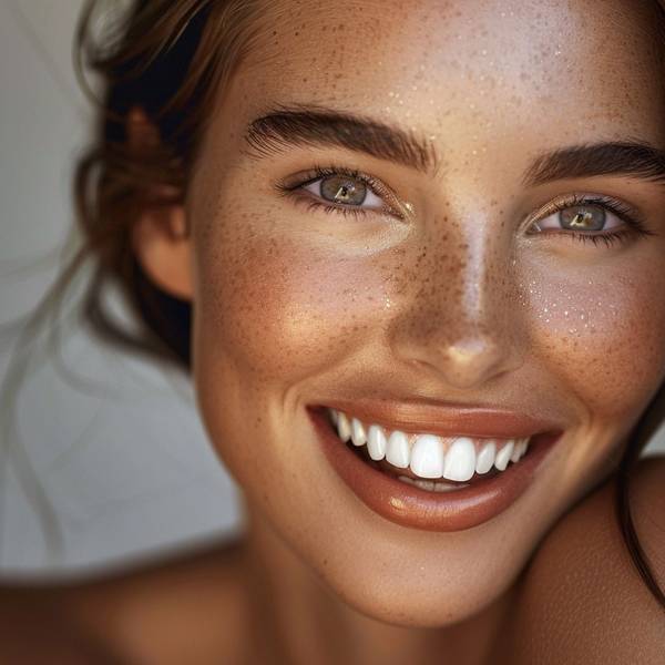 脸上黑色素沉淀怎么去除，高效击退黑色素沉淀，还你清透无瑕的自然美肌