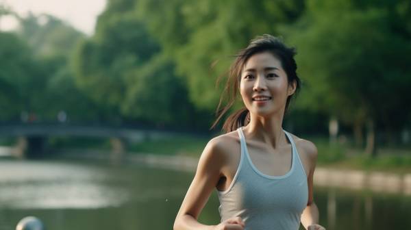 懒人减肥最快效果最好的方法，懒人极速瘦身秘诀三周轻松减重10