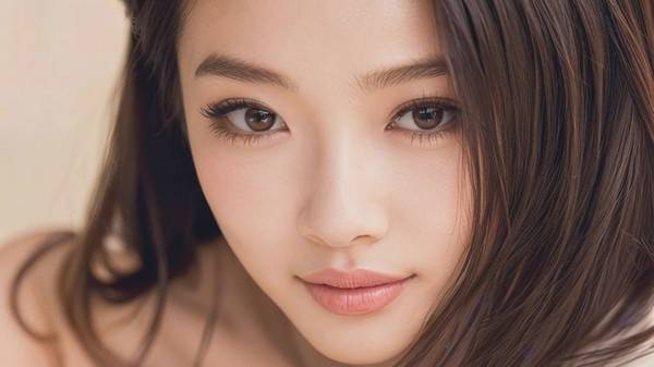 学生去黑头的最好方法，学生快速有效去黑头的实用护肤指南