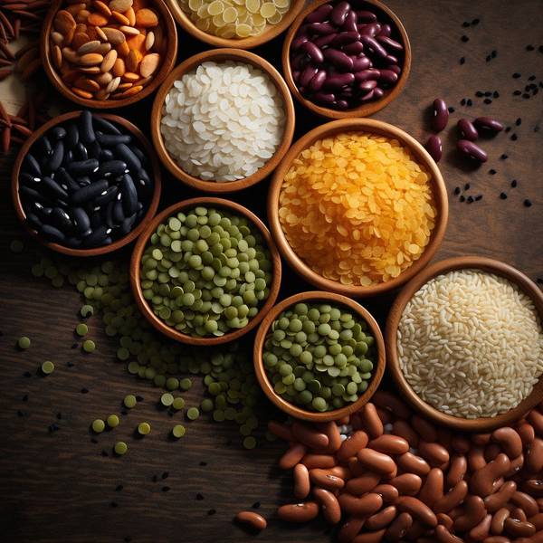 寒性体质的人吃什么好,寒性体质适宜饮食调理与十大暖身食材指南