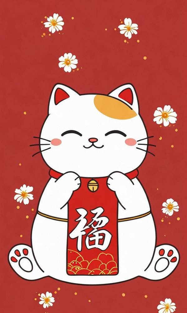 ab型血的人是什么性格，AB型血：理性感性并存的双重矛盾人格