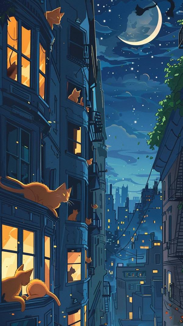 ab型血的人是什么性格，AB型血：理性感性并存的双重矛盾人格