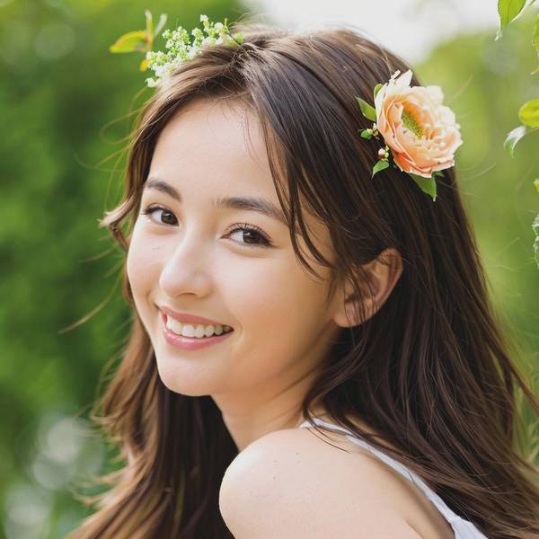 军训晒黑了怎么快速变白，军训归来快速美白秘籍，七天恢复白皙肌肤