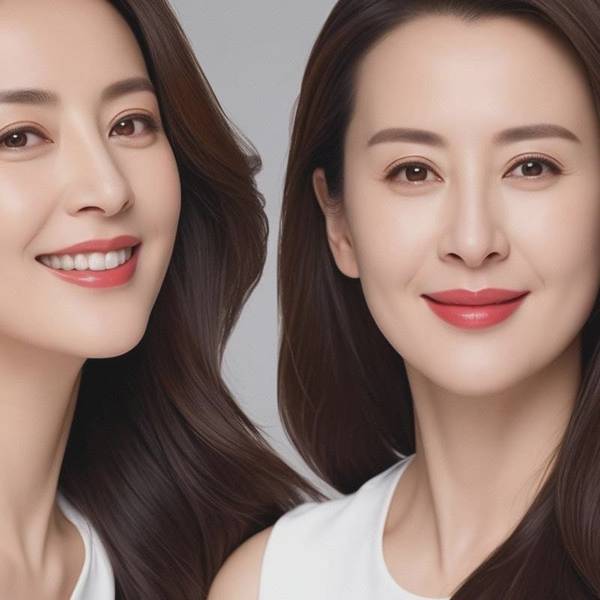 兰蔻适合什么年龄的人用，兰蔻全线产品年龄适用指南