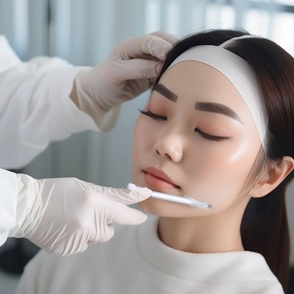 不适合做热拉提的人,不宜盲目热拉提,这些禁忌人群必须了解