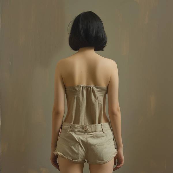 肚子上拔罐减肥的方法，科学拔罐减肚腩：燃脂效果见证20斤惊人蜕变