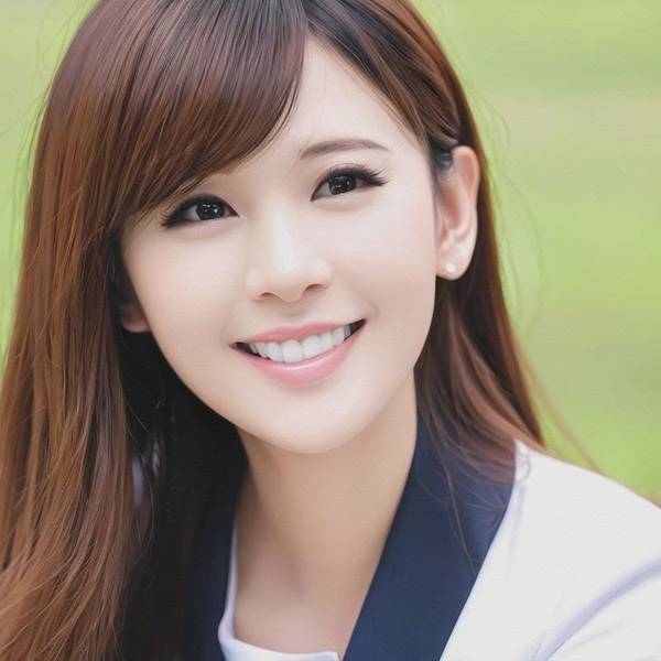 美白牙齿最有效的方法,7天快速美白牙齿的最有效自然方法分享