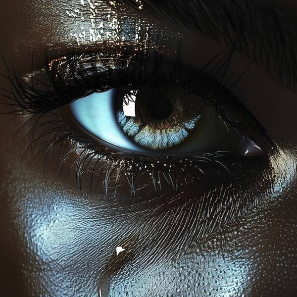 哭过之后眼睛怎么快速消肿，哭过之后快速消肿眼睛的实用技巧