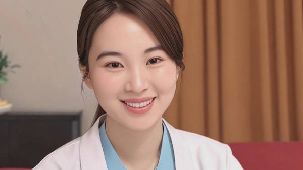 太阳穴长痘痘什么原因，太阳穴痘痘频发的五大原因及防治措施