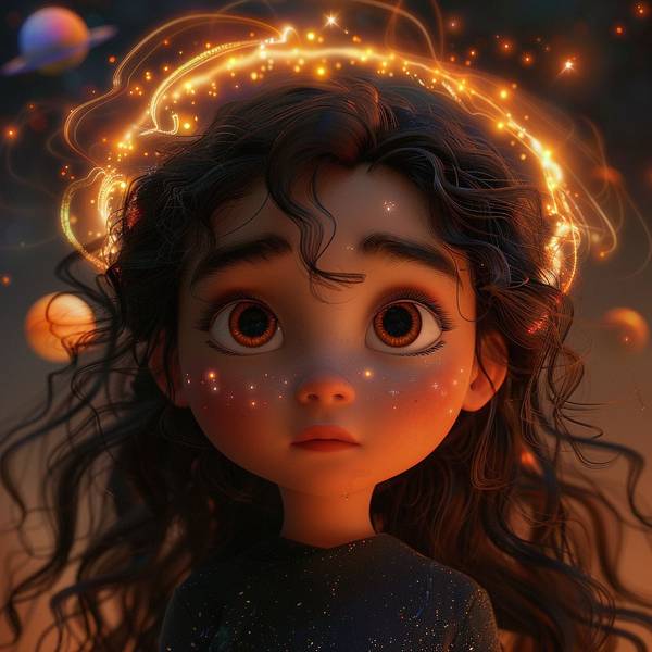 眼睛变大的自然方法，15种科学增大双眼的自然按摩技法全解析