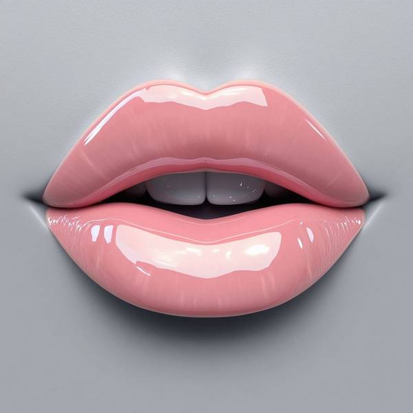 嘴边长痘痘是什么原因，告别烦人嘴边痘，认清五大元凶轻松应对