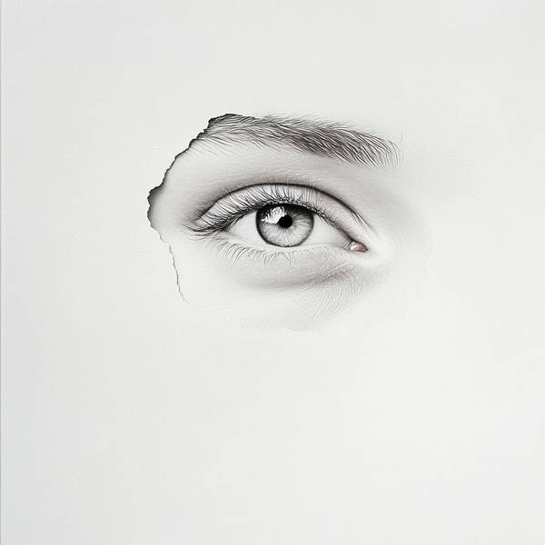 消除眼袋的最有效方法,快速消除眼袋的有效实用技巧与策略