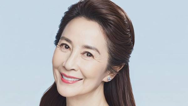 去掉川字纹最好的方法,消除川字纹最佳方法大揭秘:20年皮肤科医生这样说