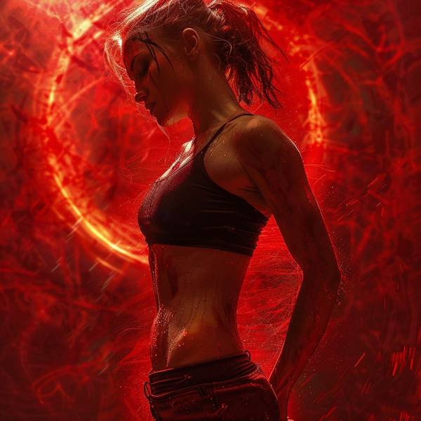 加速新陈代谢的方法,燃脂加速器:20种激活新陈代谢的实用策略